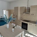 B&B Lovin Puglia Vacation