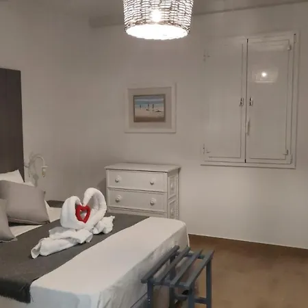 Lovin Puglia Vacation 3* Bari
