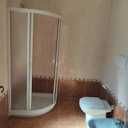 Lovin Puglia Vacation Бари