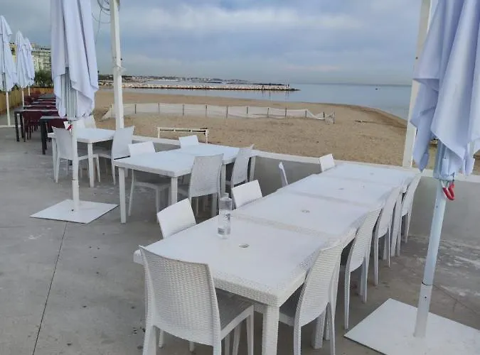 Lovin Puglia Vacation Bed & Breakfast 4*