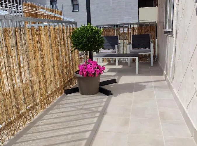 Bed & Breakfast Lovin Puglia Vacation