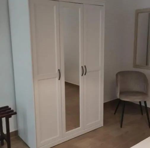 Lovin Puglia Vacation Bed and breakfast 3*