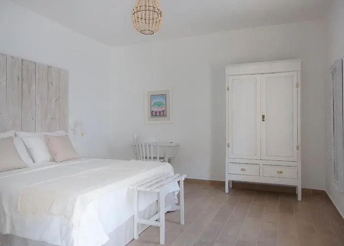 Lovin Puglia Vacation Bed and breakfast Bari