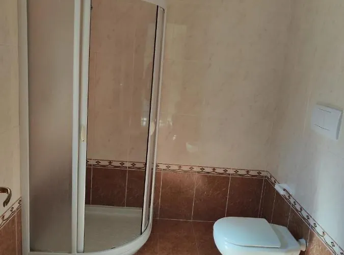 Lovin Puglia Vacation Bari