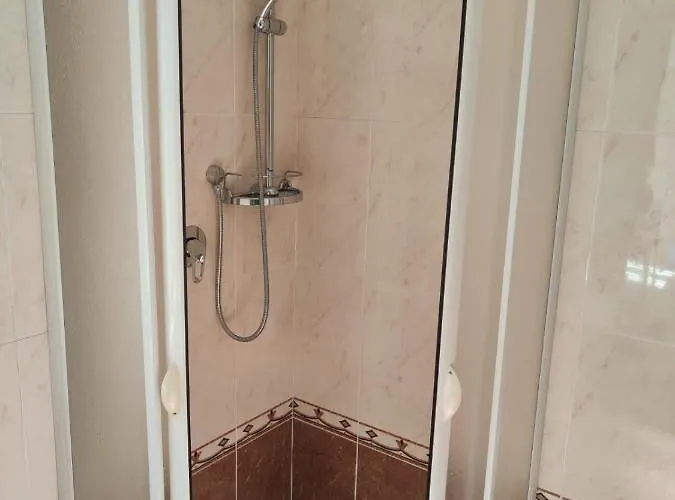 Lovin Puglia Vacation Oda ve Kahvaltı 3*