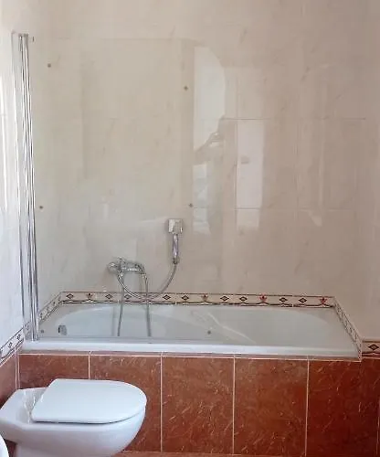 Lovin Puglia Vacation Bed and breakfast 3*